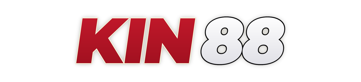 kin88